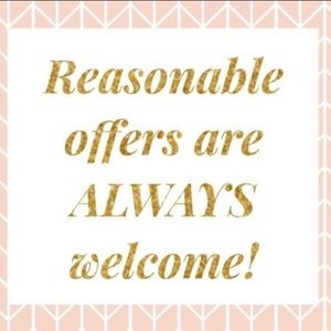 See something you like?